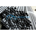 Cold Drawn Seamless Steel Pipe for Shock Absorber